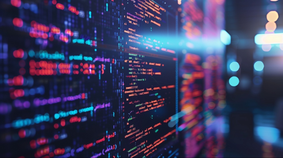 Software | 电子创新元件网