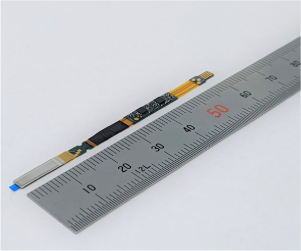 1665645475948169.png 5.png