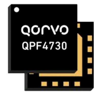 图3：QPF4730 Wi-Fi®6E低功耗前端模块.JPG