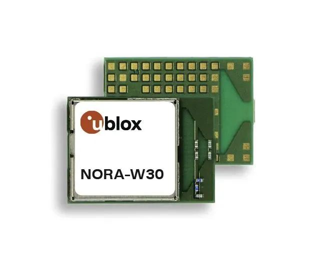 u-blox NORA-W30.png