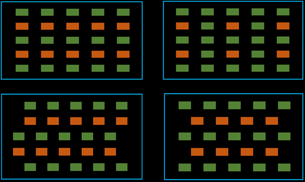 图1 HBM 出线类型截面.png