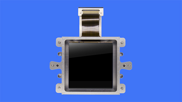 GSENSE1081BSI.jpg