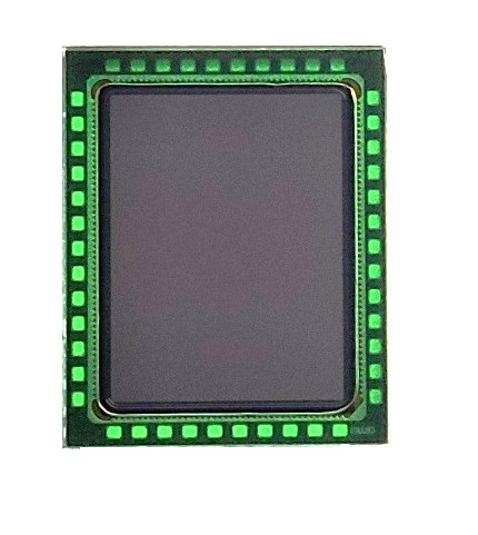 1673426582266852.jpg ams OSRAM Mira050 产品.jpg