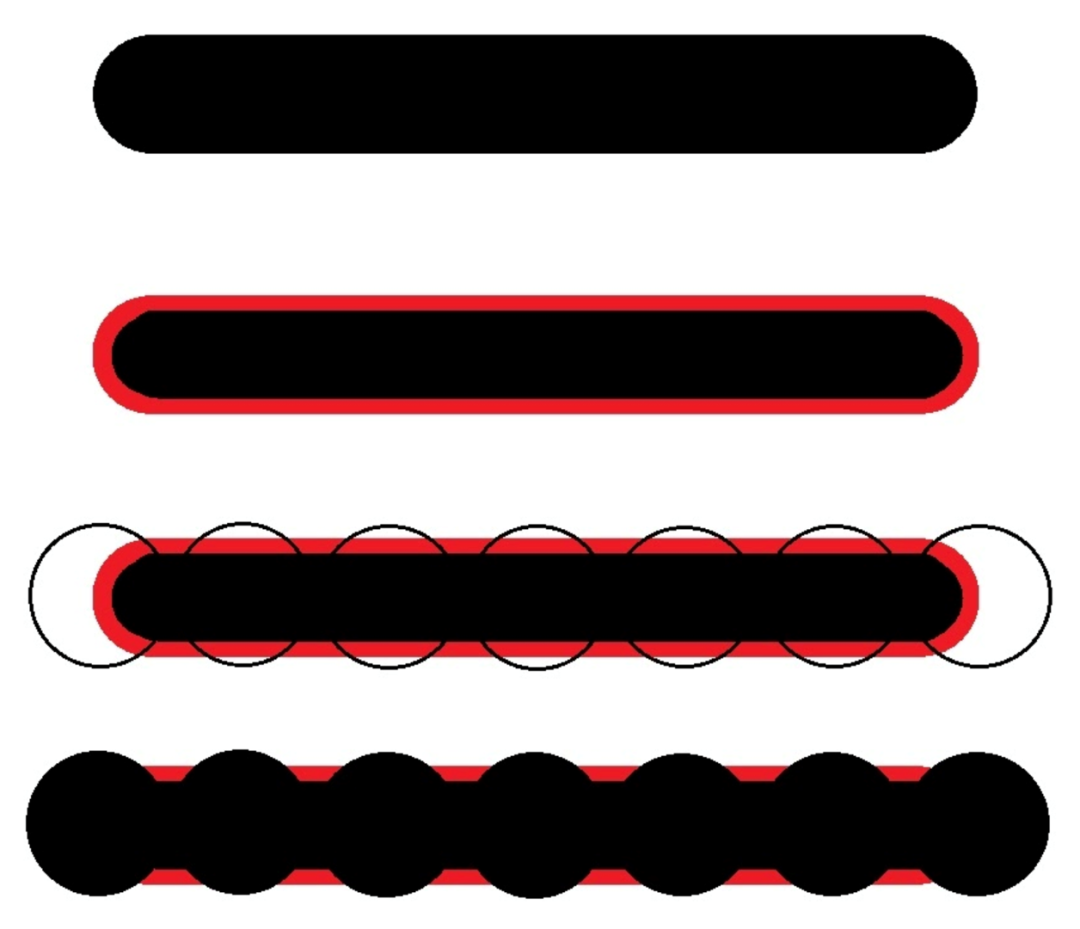 02.png