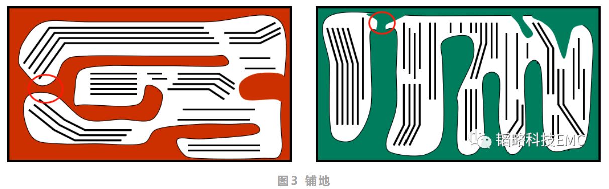 图3 铺地.JPG