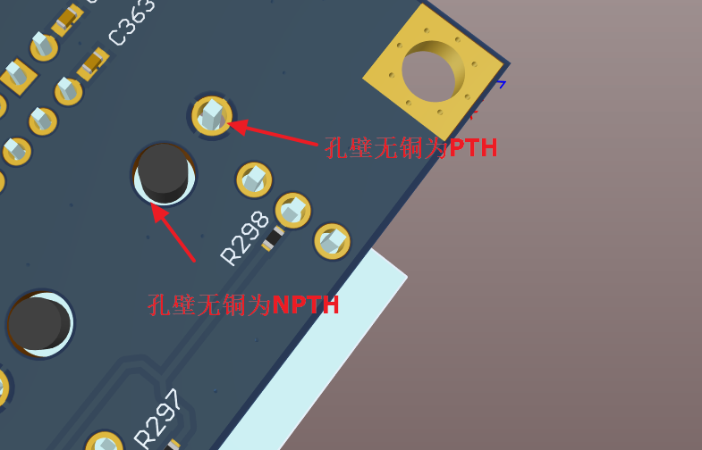 01.png
