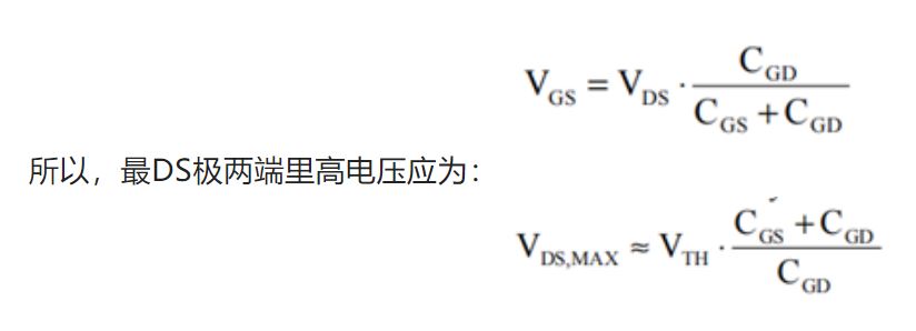 图4.JPG