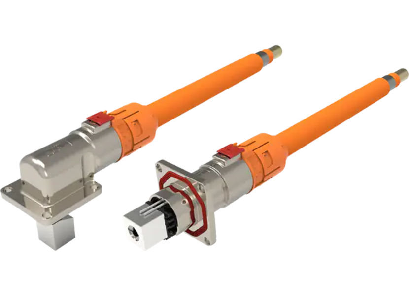 图1：PowerTube连接器.png