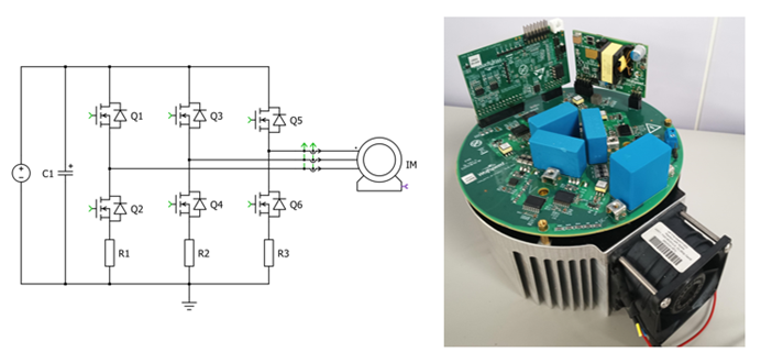 图 3：采用 SiC MOSFET.png