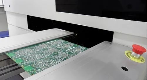 图5：PCB需要阻焊层.jpg