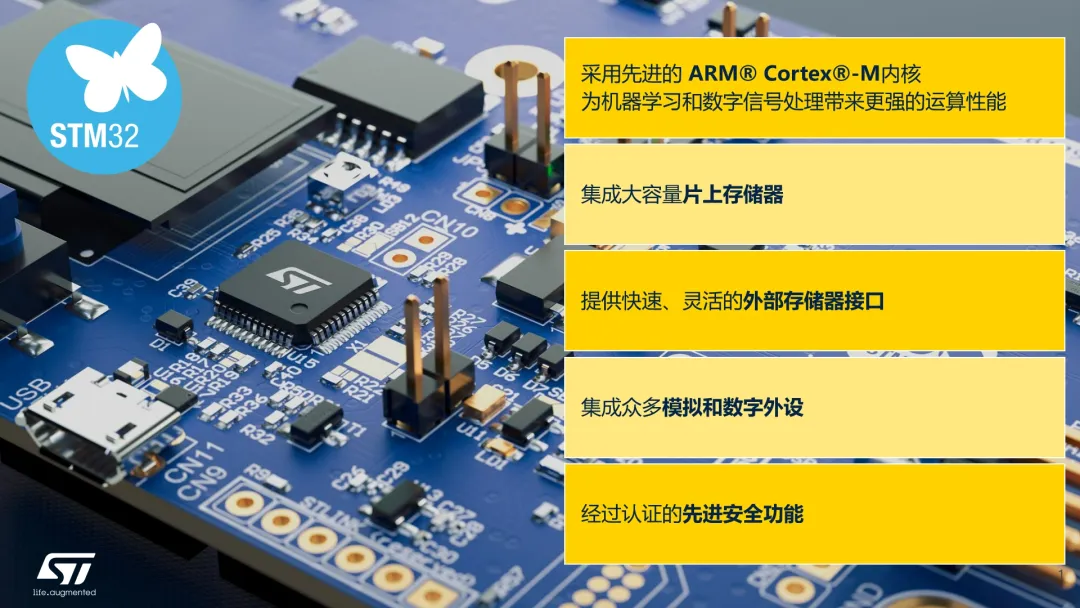 STM32微控制器.png