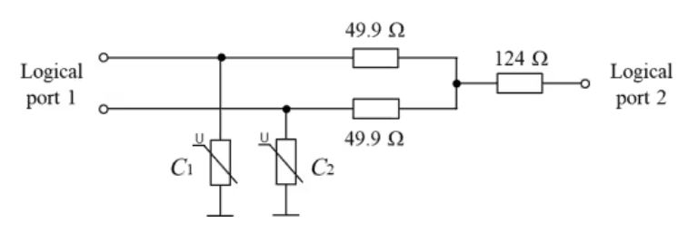 图4：3端口测量的评估线路.JPG