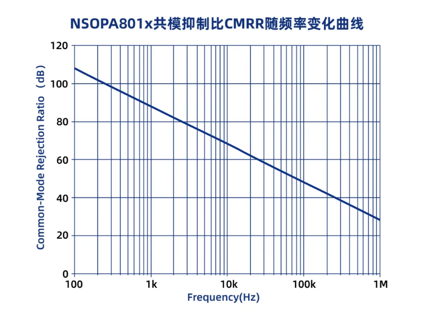 image007.png