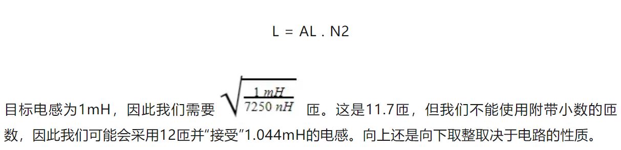 1713753720414059.jpg 09.JPG