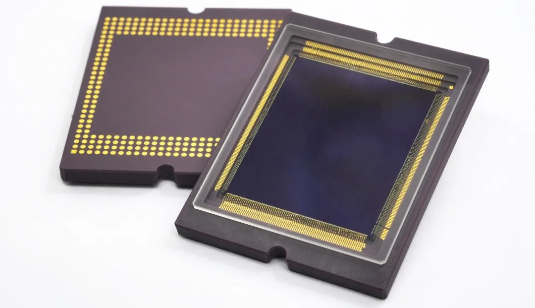GSENSE6510BSI芯片.png
