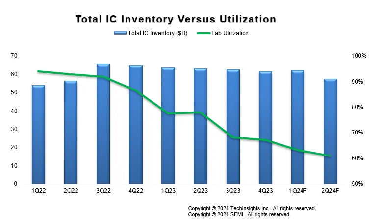 IC-2.png