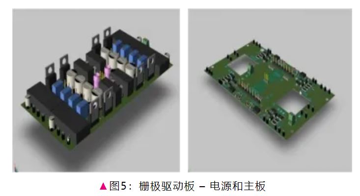 1717728070547184.jpg 图5:栅极驱动板 – 电源和主板.JPG