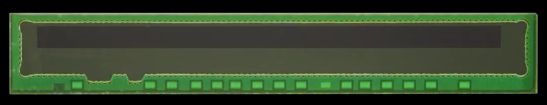 GLR1205BSI-S-1.png