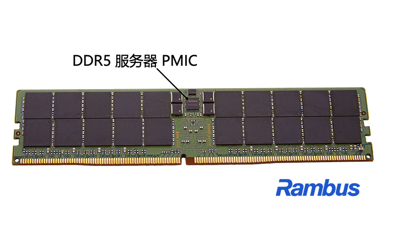 DDR5_RDIMM_with_PMIC5020__Transparent_Background_with_callout_CN.jpg