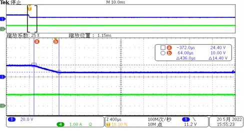 图七、PCR 模式电流波形.png