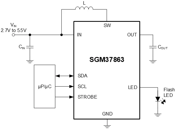 SGM37863 应用电路图.png