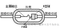 1722824672371149.png 1.png