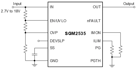 图 1 SGM2535 典型应用电路.png