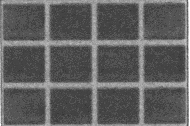 1739329349375456.png 图3:Ag烧结批量键合后的SAT图像.png