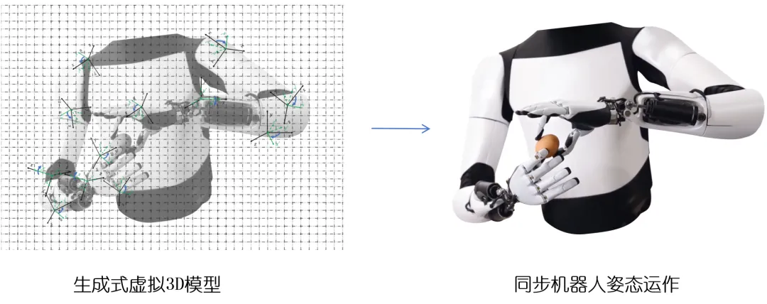 机器人动力系统芯片3.png