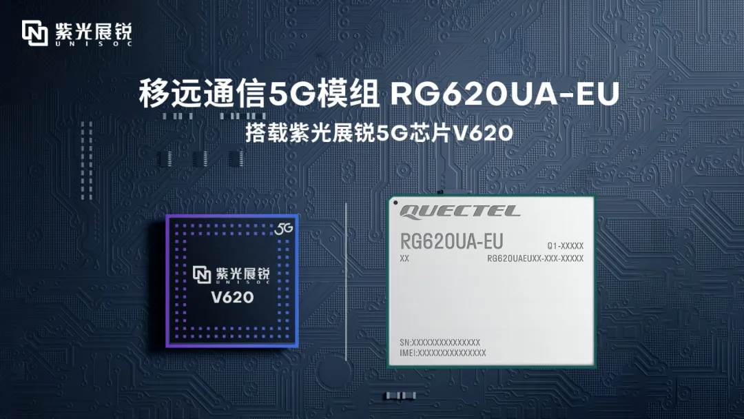RG620UA-EU.png