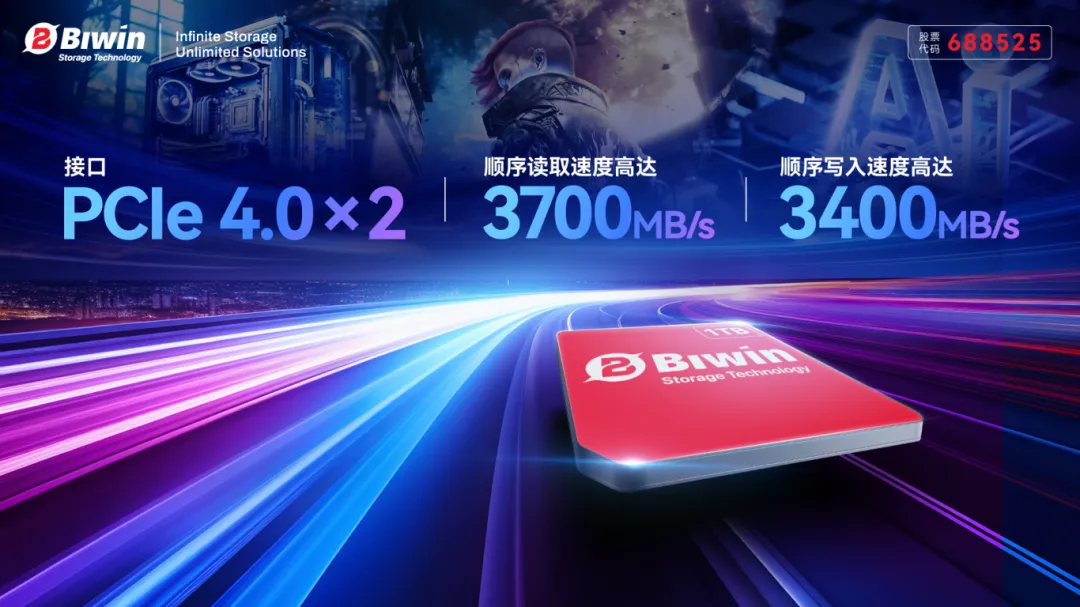 Mini SSD-2.png
