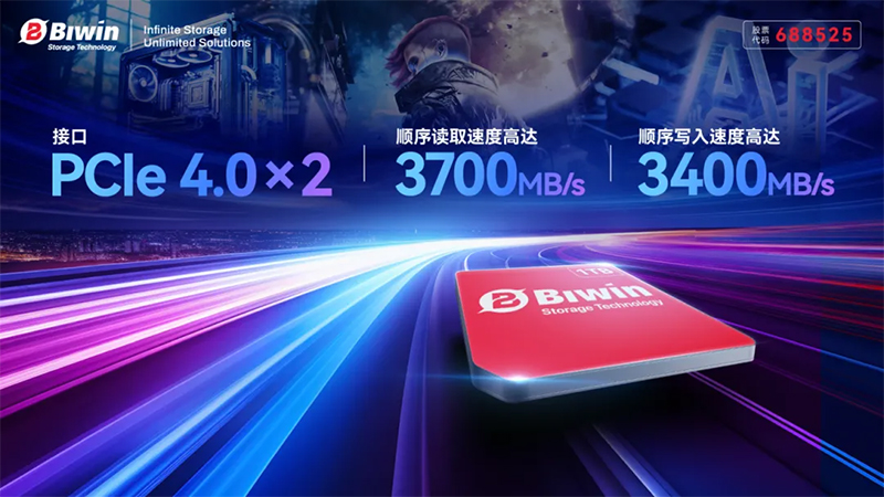 Mini SSD-2.jpg