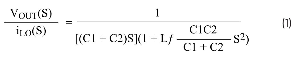 代码1.JPG