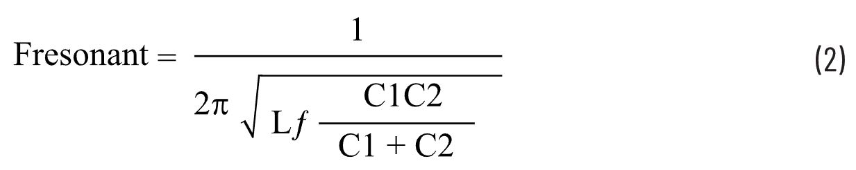 代码2.JPG