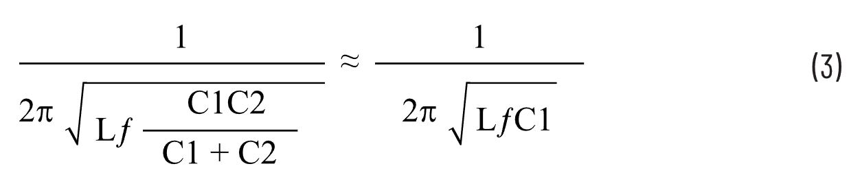 代码3.JPG