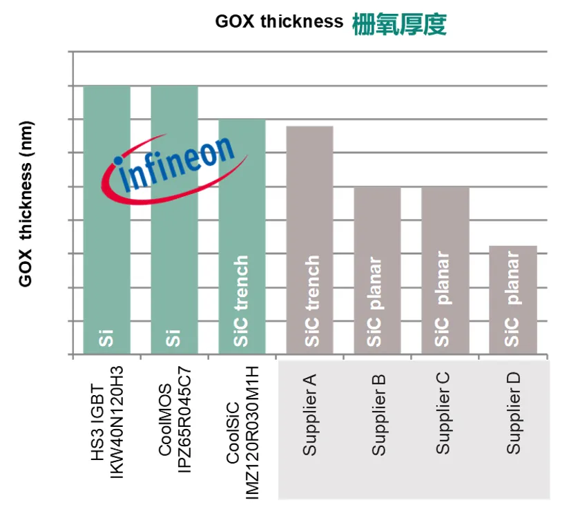 图2.png