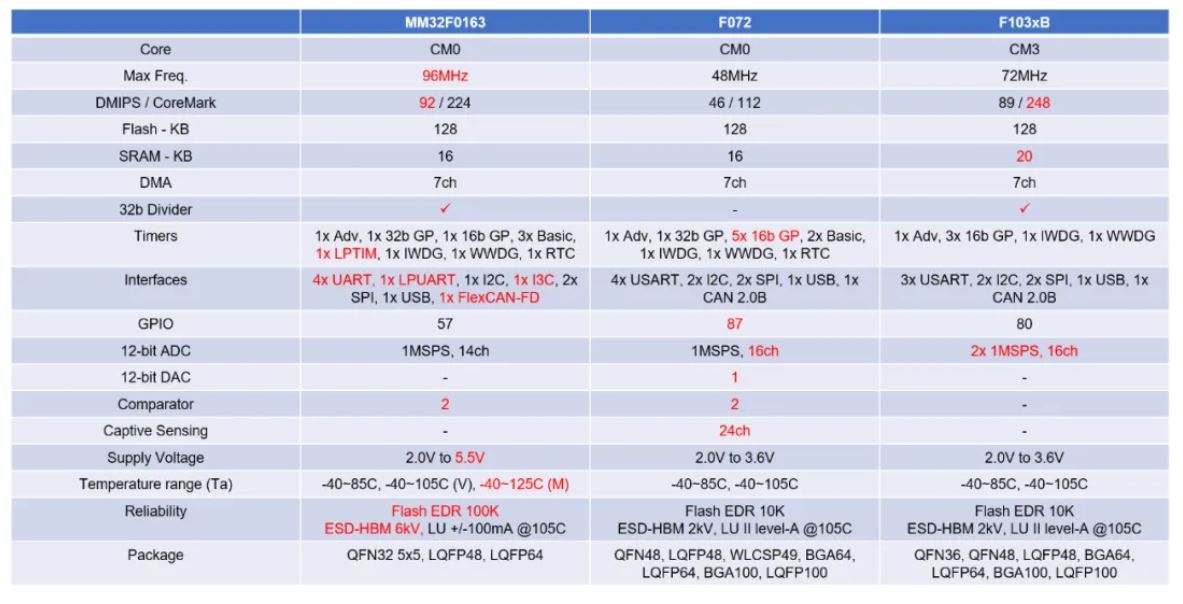 1745833044446426.jpg 5.JPG