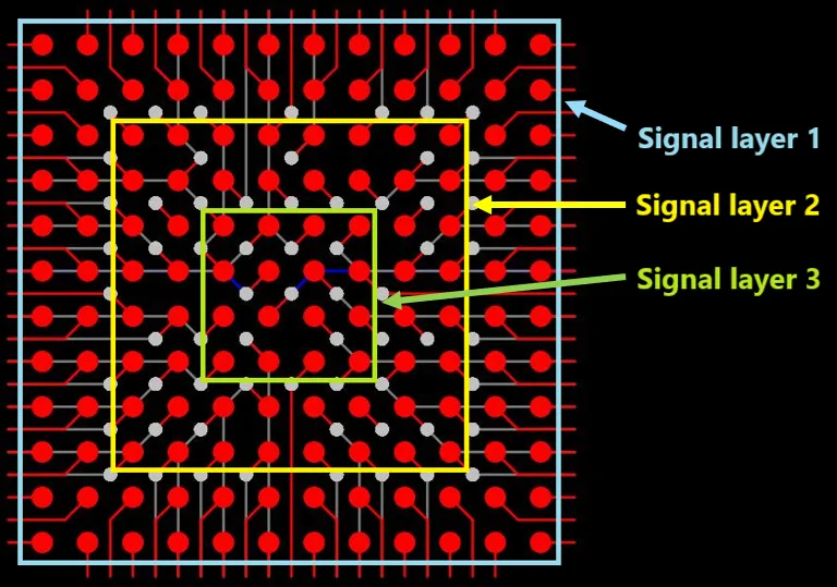1746515218590198.png 焊球间可布置走线.png