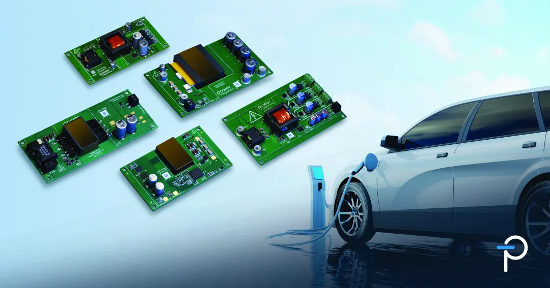 1700V InnoSwitch™3-AQ.png