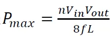DAB可以传输的最大功率.png