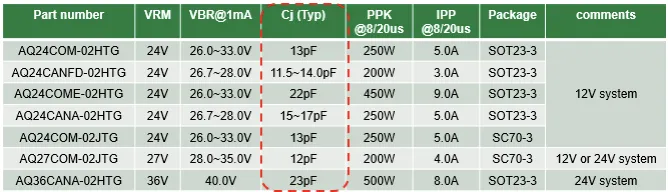 1748404226137447.png 7.png