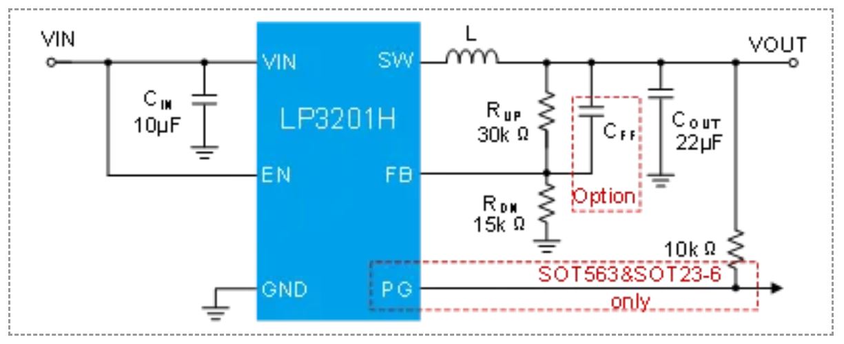 1748501142226693.jpg 典型应用框图.JPG