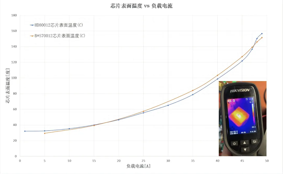 图2.png