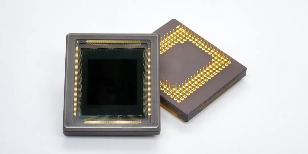 GSENSE6504BSI实物图片.png