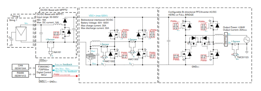 1752217030443301.png image007.png