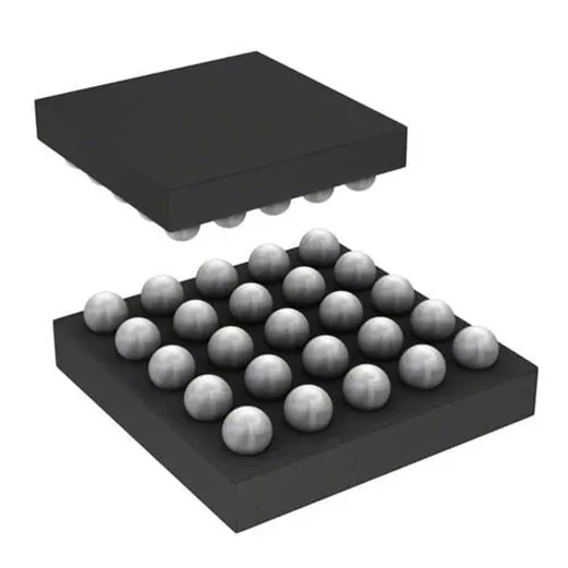 图1 AW88271CSR封装.png