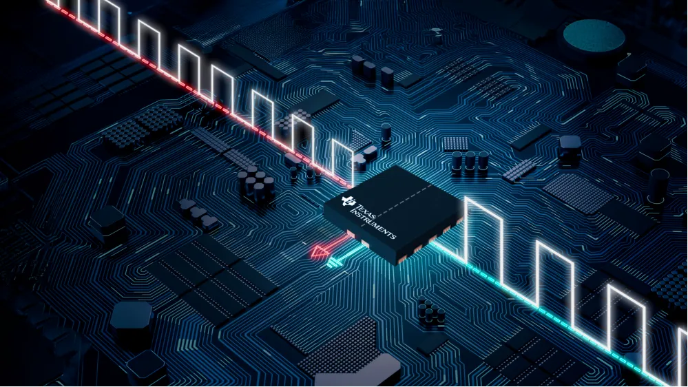 图 1：±80V 接地电平转换器，用于桥接不同的接地域.png