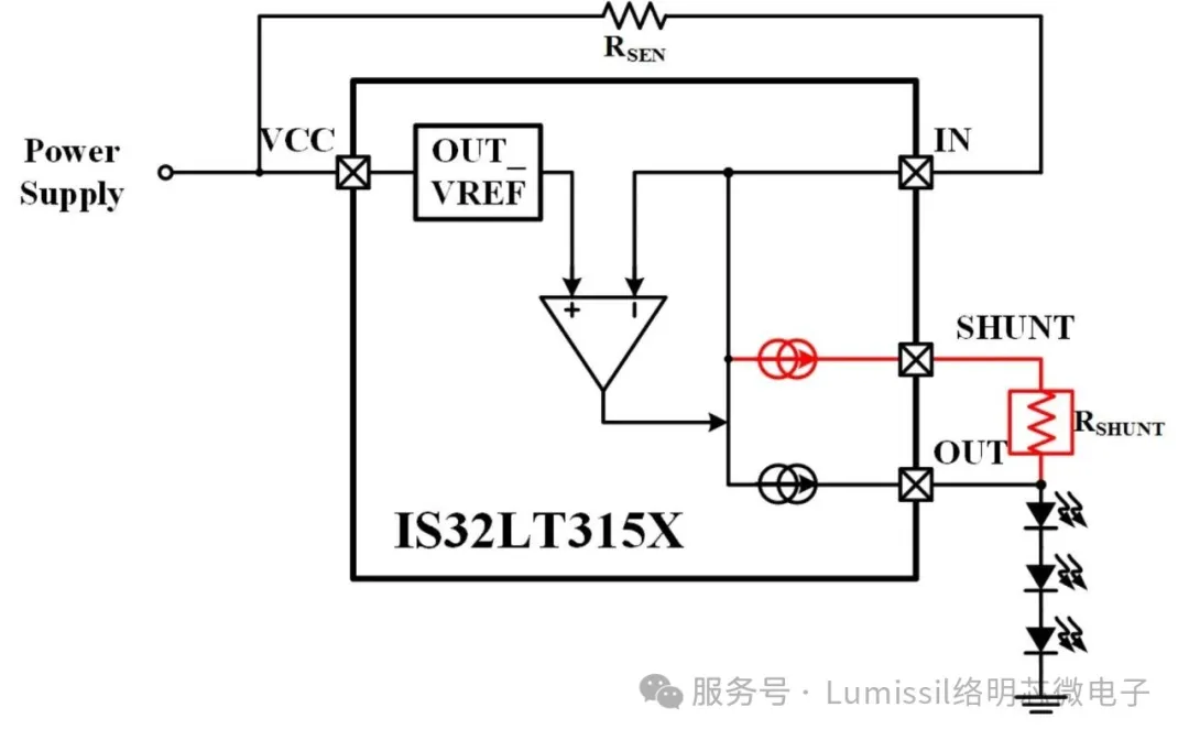 1752718495522328.png 图1、两路恒流路径.png