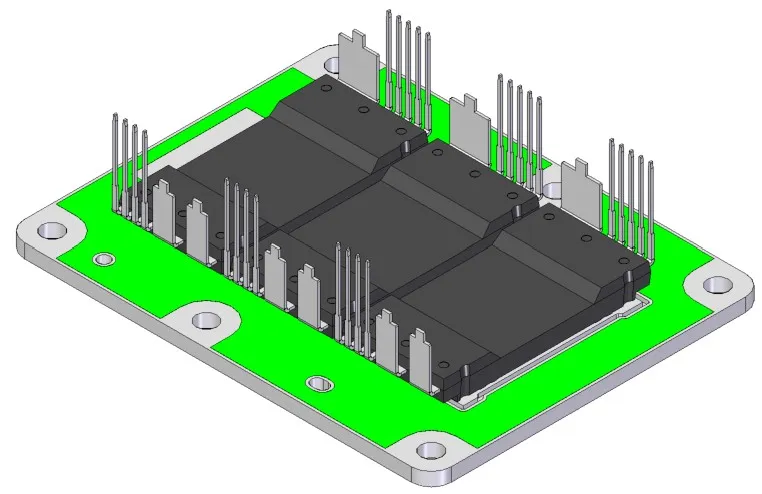 1753253220608491.png 图4:HEXA-S.png