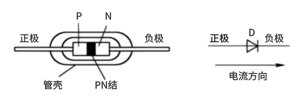 图1.png
